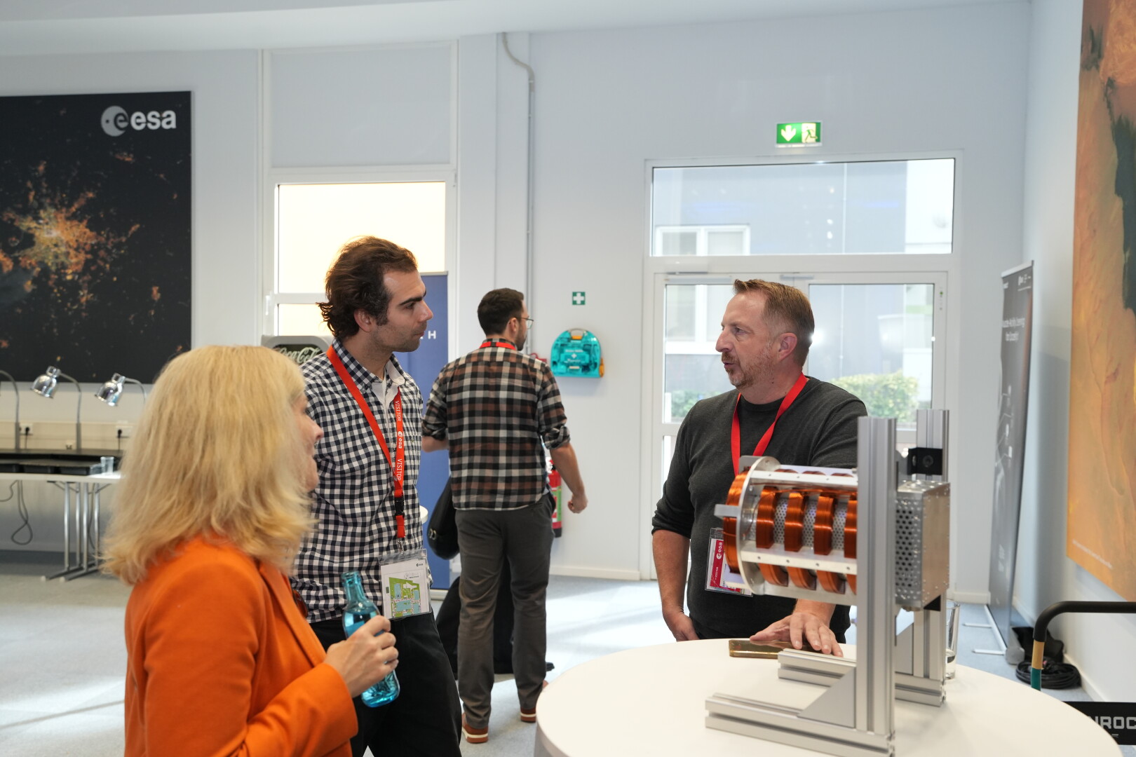 RB CelebratingSuccess CESAH 102025 23102025 DSC05413 1620x1080