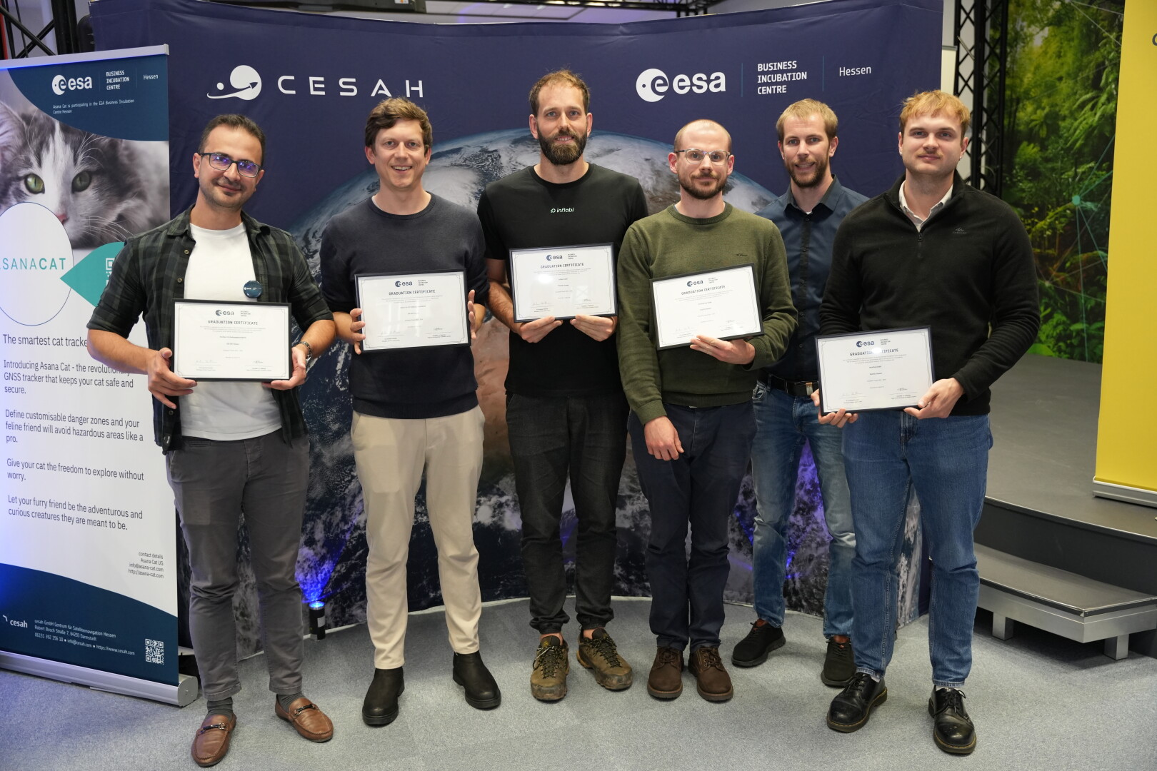 RB CelebratingSuccess CESAH 102025 23102025 DSC05695 1620x1080