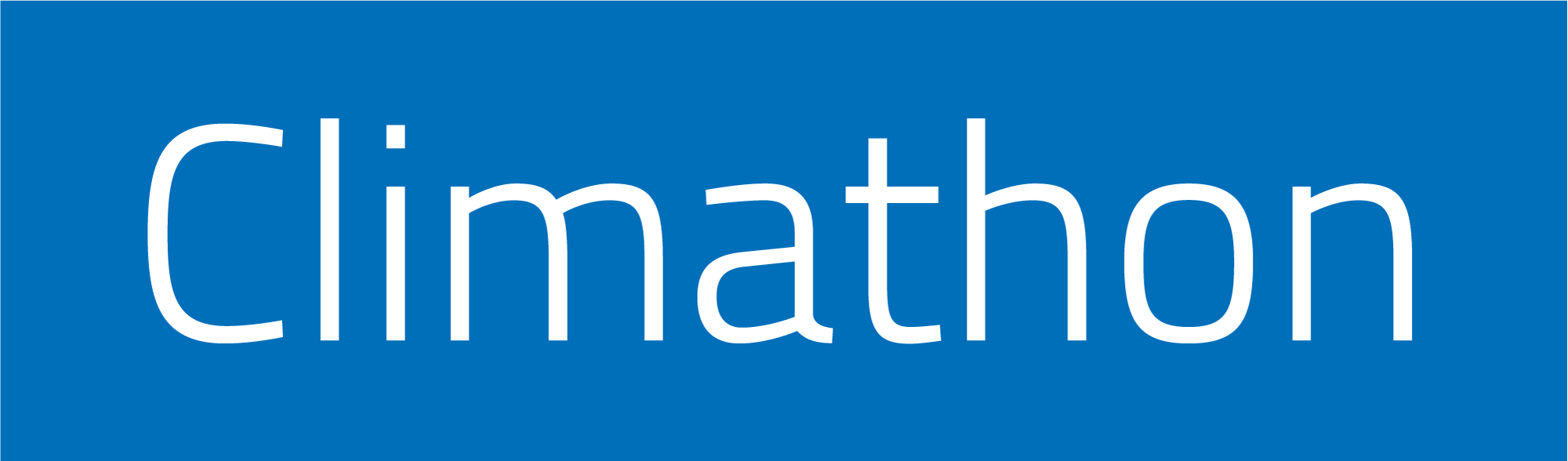 cesah GmbH - Centrum für Satellitennavigation Hessen