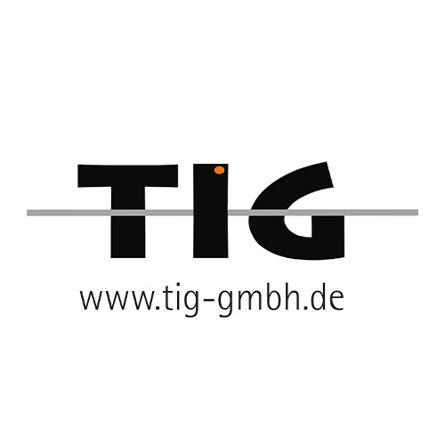 Technologie- und Innovationszentrum Gießen